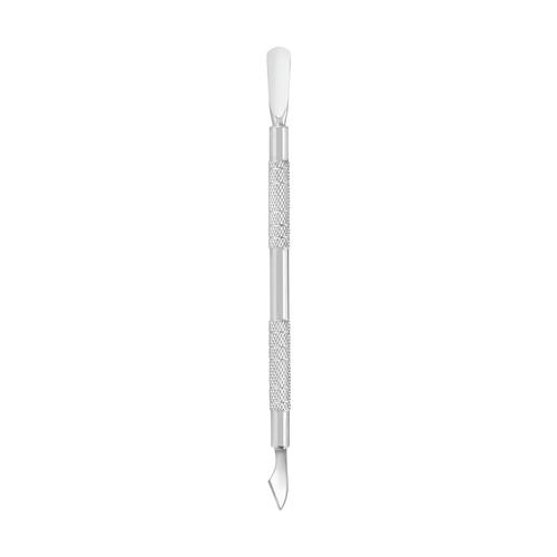 Пушер Nippon Nippers P-05 132мм для маникюра