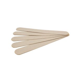 Файл Art nail proff Midi (13см) 180 грит 50 шт