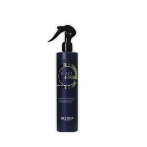Вода Elseda PRO salon 400мл косметическая