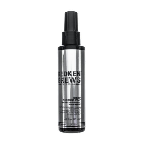 Редкен Брюс Дэнсифаинг Спрей 125 мл (Redken Brews, Brews) — изображение 2