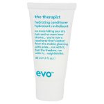 Ево Увлажняющий кондиционер [терапевт], 30 мл (EVO, travel)