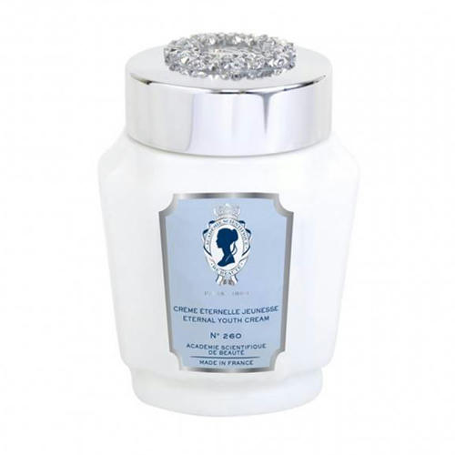 Академи Крем №260 Вечная молодость Eternal Youth Cream, 50 мл (Academie, Academie Vintage)