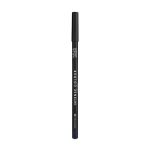 МУА Мейк Ап Акэдеми Карандаш для век, 1,5 г (MUA Make Up Academy, Eye Define)