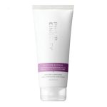 Филип Кингслей Обогащенный кондиционер для увлажнения и питания Extreme Enriching Conditioner, 200 мл (Philip Kingsley, Moisture Balancing)