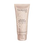 Тальго Драгоценный скраб для душа "Розовый Песок Атлантики" Pink Sand Shower Scrub, 200 мл (Thalgo, Joyaux Atlantique)