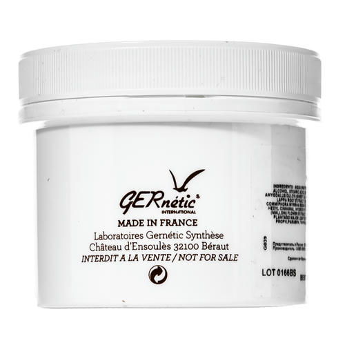 Жернетик Крем для пористой кожи Octo Purifying Cream, 150 мл (Gernetic, Проблемная кожа) — изображение 3