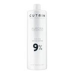 Кутрин Окислитель 9%, 1000 мл (Cutrin, Aurora)