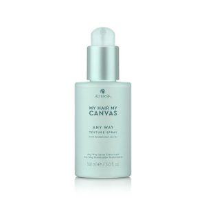 Алтерна Текстурирующий спрей для волос Any Way Texture Spray, 148 мл (Alterna, My Hair My Canvas)