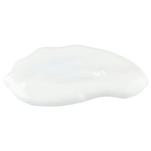 Янсен Косметикс Нежная очищающая эмульсия, 200 мл (Janssen Cosmetics, Dry Skin) — изображение 2