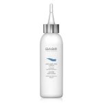 Лосьон против выпадения волос, 125 мл (Babe Laboratorios, Hair)