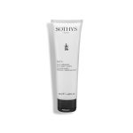 Сотис Очищающий осветляющий крем, 125 мл (Sothys, Specific Care)