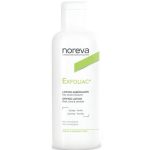 Норева Лосьон с высоким содержанием АНА, 125 мл (Noreva, Exfoliac)