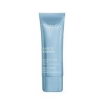 Тальго Идеальная матирующая эмульсия Matte Fluid, 40 мл (Thalgo, Purete Marine)