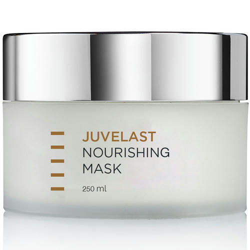 Холи Лэнд Крем для век Intensive Eye Cream, 15 мл (Holyland Laboratories, C the Success) — изображение 4