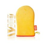Джейм Рид Рукавичка для нанесения загара Tanning Mitt (James Read, Enhance)