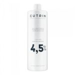 Кутрин Окислитель 4,5%, 1000 мл (Cutrin, Aurora)