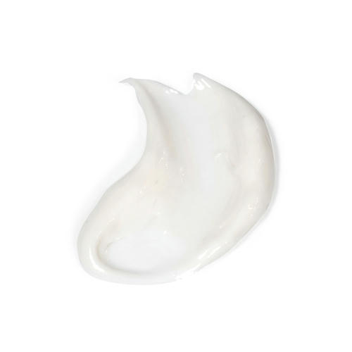 Янсен Косметикс Питательный крем для кожи вокруг глаз Rich Eye Contour Cream, 15 мл (Janssen Cosmetics, Demanding skin) — изображение 2