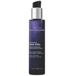 Институт Эстедерм Концентрированный пилинг-сыворотка Aha-Peel Serum Concentre 12%, 30 мл (Institut Esthederm, Intensive)