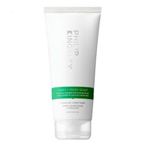 Филип Кингслей Кондиционер против перхоти и зуда кожи головы Flaky Itchy Scalp Conditioner, 200 мл (Philip Kingsley, Flaky / Itchy Scalp)