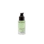 Академи Увлажняющая сыворотка 24 часа Hydraderm Serum 24h, 30 мл (Academie, Academie Visage - базовый уход)