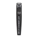 МУА Мейк Ап Акэдеми Разделяющая тушь для ресниц Black/Brown, 12 мл (MUA Make Up Academy, Mascara Collection)