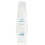 Жернетик Масло красоты для лица и тела Huile De Beaute, 500 мл (Gernetic, SPA - морская линия)
