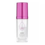 Бьюти-блендер Освежающий спрей Re-Dew Set & Refresh Spray для фиксации макияжа, 50 мл (Beautyblender, Для лица)