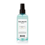 Балмейн Солнцезащитный спрей для всех типов волос, 200 мл (Balmain, Уход)