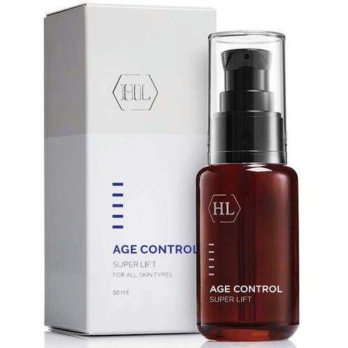 Холи Лэнд Пилинг Age Control Super-Lift, 50 мл (Holyland Laboratories, Age Control)