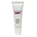 Моризо Крем- масло для рук, 30 мл (Morizo, Manicure line)
