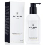 Балмейн Шампунь для окрашенных волос Couleurs Couture, 300 мл (Balmain, Уход)