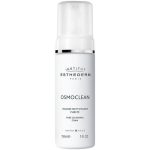 Институт Эстедерм Мягкий очищающий мусс Pure Cleansing Foam, 150 мл (Institut Esthederm, Osmoclean)