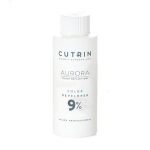 Кутрин Окислитель 9%, 60 мл (Cutrin, Aurora)