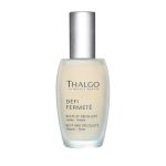 Тальго Сыворотка для груди и области декольте Defi Fermete Bust and Decollete, 50 мл (Thalgo, Defi Fermete)