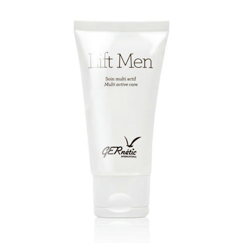Жернетик Крем с лифтинговым эффектом Lift Men, 50 мл (Gernetic, Мужская линия)