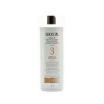 Ниоксин Увлажняющий кондиционер Cистема 3 1000 мл (Nioxin, System 3)