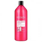 Редкен Кондиционер для окрашенных волос, 1000 мл (Redken, Уход за волосами)
