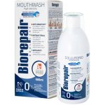 Биорепейр Ополаскиватель для полости рта 500 мл (Biorepair, Ежедневная забота)