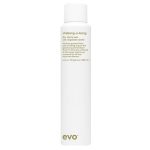 Ево Сухой спрей-воск [пиф-паф] Shebang-A-Bang Dry Spray Wax, 200 мл (EVO, style)