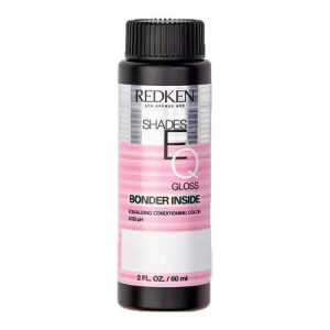 Редкен Полуперманентный краситель Shades Eq Bonder с включенной системой бондинга, 60 мл (Redken, Окрашивание)