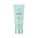 Алтерна Бальзам для естественной укладки волос Easy Does It Air-Dry Balm, 101 мл (Alterna, My Hair My Canvas)