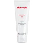 Скинкод Лосьон для тела 24 часа, 200 мл (Skincode, Essentials 24h)
