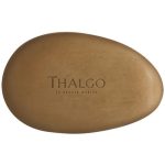 Тальго Мыло с морскими водорослями для лица и тела, 100 г (Thalgo, Eveil _ la Mer)
