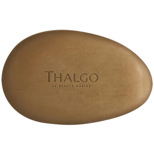 Тальго Мыло с морскими водорослями для лица и тела, 100 г (Thalgo, Eveil _ la Mer)