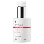 Сотис Активная сыворотка для обновления кожи 30 мл (Sothys, Cosmeceutique Red Line)