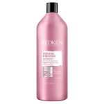 Редкен Кондиционер для создания объёма, 1000 мл (Redken, Уход за волосами)