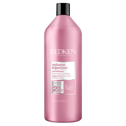 Редкен Кондиционер для создания объёма, 1000 мл (Redken, Уход за волосами)