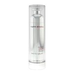 Инспира Косметикс Глобально омолаживающая сыворотка Absolute Serum 360°, 30 мл (Inspira Cosmetics, Inspira Absolue)