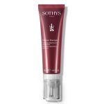 Сотис Детокс-эссенция с защитным действием, 30 мл (Sothys, Detox Energie)
