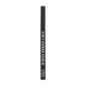 МУА Мейк Ап Акэдеми Подводка для глаз Black, 1,2 мл (MUA Make Up Academy, Eye Define)